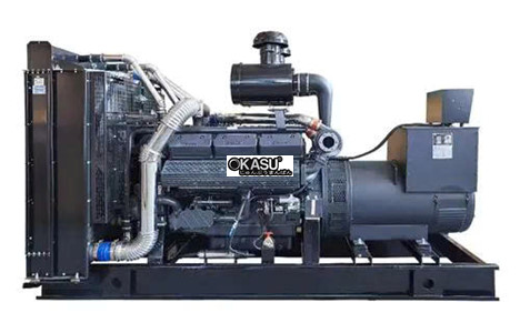 may phat dien shangchai hinh 3