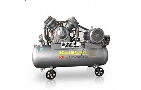 may nen khi dung trong cong nghiep piston kb  hinh 2