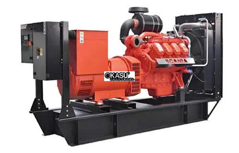 may phat dien scania hinh 2