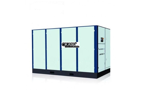 dong may nen khi truc vit jn ap cao hinh 2