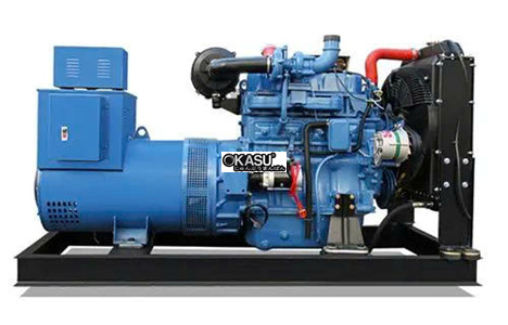 may phat dien dong co yuchai hinh 3