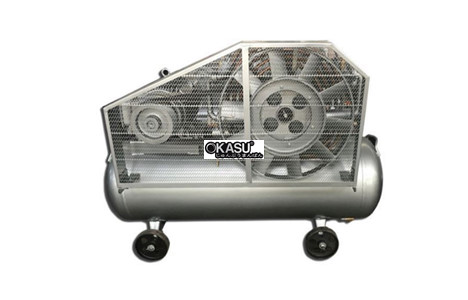 may nen khi dung trong cong nghiep piston kb  hinh 3