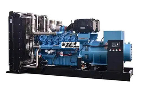 may phat dien dong co weichai hinh 3