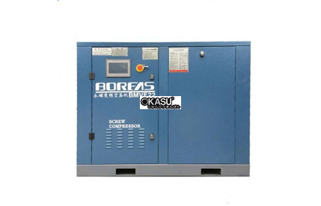 may nen khi bmvf hinh 2