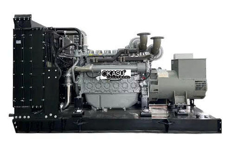 may phat dien dong co perkins hinh 2