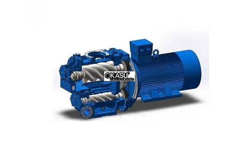 may nen khi truc vit di dong ap suat thap luy50-7 hinh 2