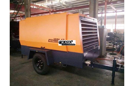 may nen truc vit di dong cummins hg460-13 hinh 2