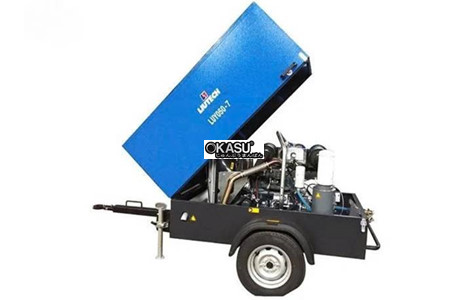 may nen truc vit di dong luy050-7 hinh 2