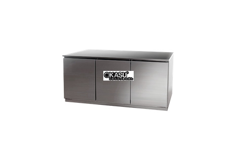 ban dong mat williams foh-hl-2u hinh 2