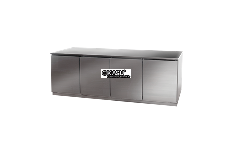 ban dong mat williams foh-hl-3u hinh 2