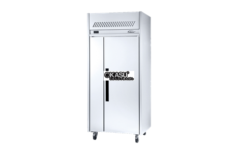 tu ra dong qua dem williams ot1 hinh 2