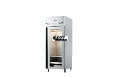 tu mat 1 canh bao quan thit williams boh-mar1 hinh 2