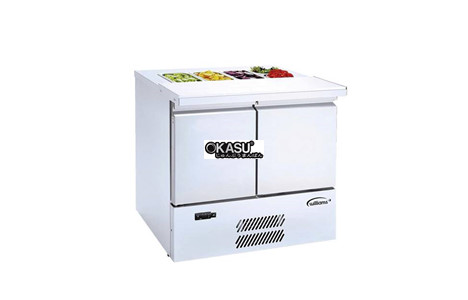 ban salad 2 cua williams aztra salad su10ct(j) hinh 2