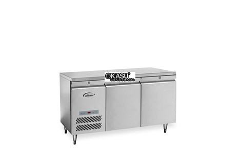 ban lanh 2 cua 3 che do williams opal o2u(j) hinh 2