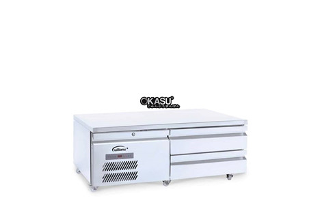 ban mat 2 ngan keo williams broiler ubc7(j) hinh 2