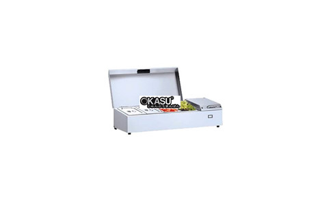 tu bao quan salad de ban williams tw9 hinh 2