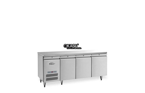 ban lanh 3 cua 3 che do williams opal o3u(j) hinh 2