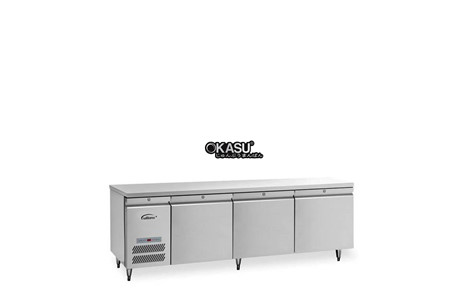 ban lanh 3 cua 2 che do williams emerald e3u(j) hinh 2