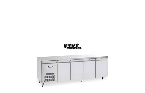 ban lanh 4 cua 2 che do williams opal o4u(j) hinh 2