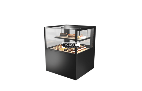 tu trung bay banh williams cake-u-900-hg hinh 2