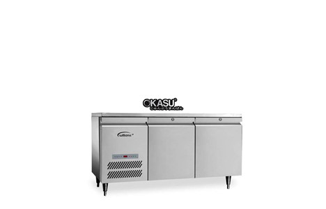 ban mat 2 cua williams b2u(j) hinh 2