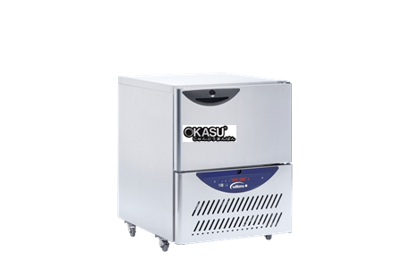 tu lanh 2 che do williams wbcf10ur hinh 2