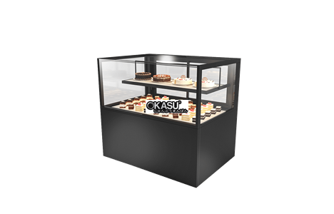 tu trung bay banh williams cake-u-1200-hg hinh 2