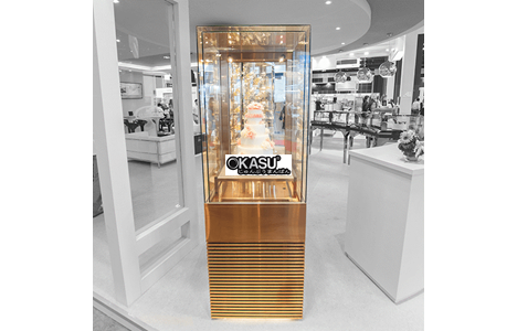 tu trung bay va bao quan banh williams flup-600 hinh 2