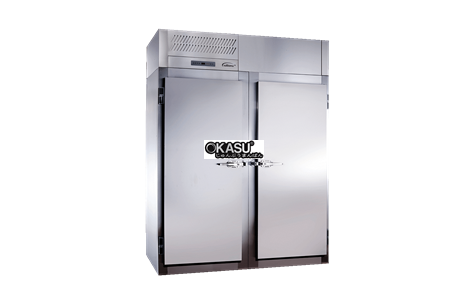 tu lanh 2 che do williams rmr2t hinh 2