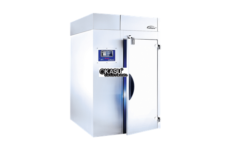 tu lanh 2 che do williams wmbc / f160 hinh 2