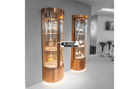 tu trung bay va bao quan ruou vang hinh 2