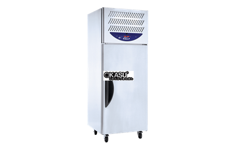 tu lanh 2 che do williams wbcf50ur hinh 2