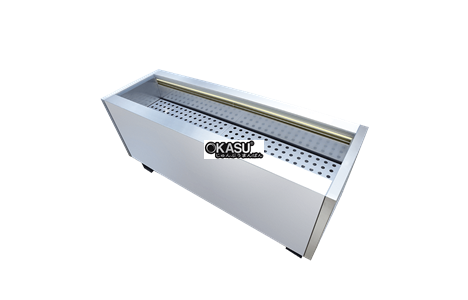 tu giu lanh thuc pham williams cw-1200.600 hinh 2