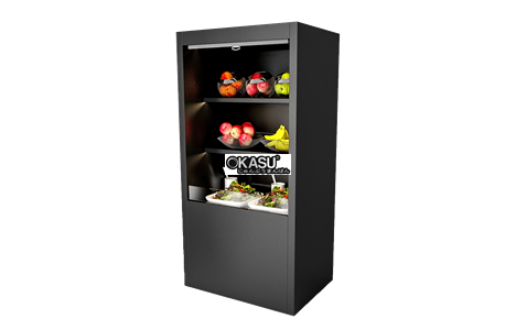 tu trung bay thuc pham dang ho williams tod-r-900 hinh 2