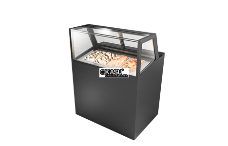 tu trung bay kem williams ic-u-900-hg hinh 2