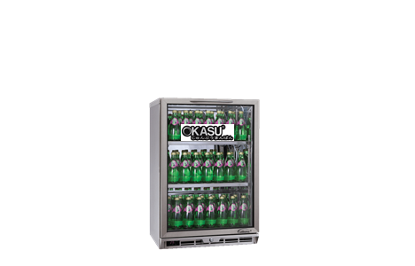 tu mat minibar 1 canh williams bc1ss-u hinh 2