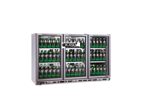 tu mat minibar 3 canh williams bc3ss-u hinh 2