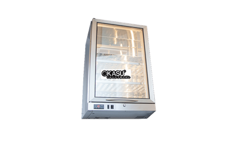 tu mat mini bar williams bcwm1 hinh 2