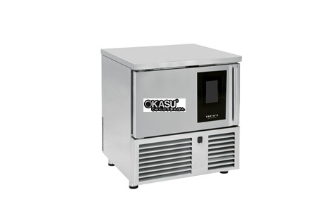 ban dong mat 5 khay bertos bc5t-gv hinh 2