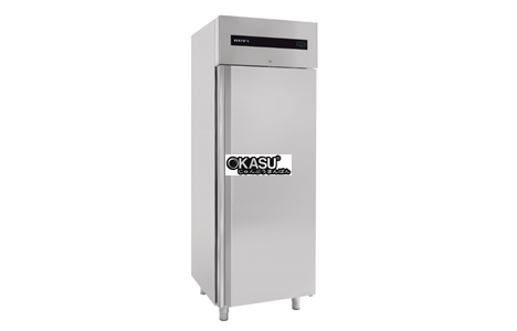 tu dong 1 canh bertos cab700bt hinh 2