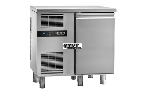 ban mat 1 canh bertos cou94tnp hinh 2