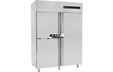 tu mat 3 canh bertos cab1400tn3p hinh 2