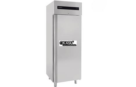 tu mat 1 canh bertos cab700prtn hinh 2