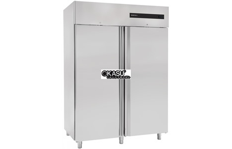 tu mat  2 canh dung bertos cab1400tn hinh 2