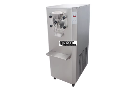 may lam kem cung canaan koal 1125 hinh 2