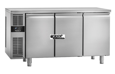 ban mat 3 canh inox bertos cousm162tnpr hinh 2