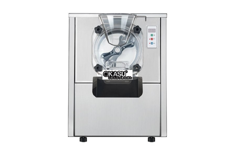 may lam kem cung canaan bql-112y hinh 2