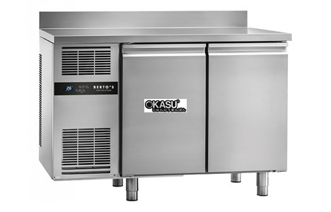 ban dong 2 canh inox bertos cou128btpra hinh 2