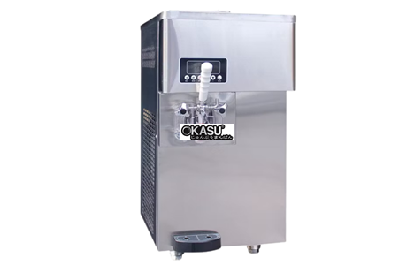 may lam kem cung bqm‑y13 hinh 2