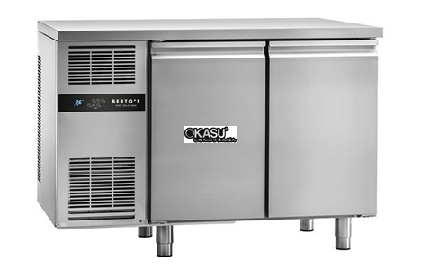 ban mat 2 canh inox bertos cou128tnpr hinh 2